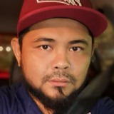 Arif from Kuala Lumpur | Man | 35 years old | Capricorn