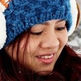 Panizz from Bangkok Noi | Woman | 35 years old | Libra