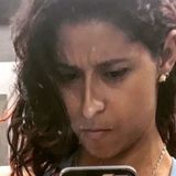 Yzzy from Veracruz | Woman | 37 years old | Scorpio