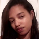 Debora from Volta Redonda | Woman | 24 years old | Gemini