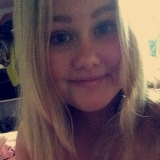 Lellebelle from Jonkoping | Woman | 31 years old | Aries