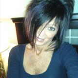 Kenya from Franklin Square | Woman | 45 years old | Gemini