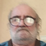 Bardetpatric6O from Lille | Man | 72 years old | Capricorn