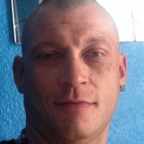 Franzxxlove from Colmar | Man | 45 years old | Gemini