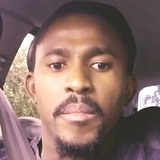Joassajen5 from Flores da Cunha | Man | 34 years old | Virgo