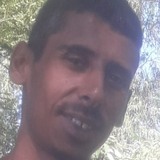 Daisoncoutohz from Itaara | Man | 34 years old | Sagittarius