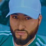 Elfoako9X0 from Bradenton Beach | Man | 33 years old | Virgo