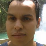 Arturo from Tlajomulco de Zuniga | Man | 38 years old | Libra