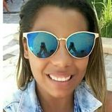 Byasouza from Itu | Woman | 37 years old | Gemini