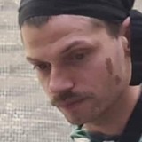 Rsitancemil from Enghien | Man | 37 years old | Libra