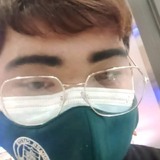 Mnosa3Ku from Philippine | Man | 28 years old | Libra