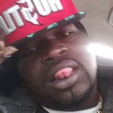 Kiserjoseph4H from Crestview | Man | 35 years old | Taurus