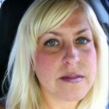 Jaime from Franklin Square | Woman | 42 years old | Taurus