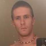 Joe from Morehead | Man | 30 years old | Cancer