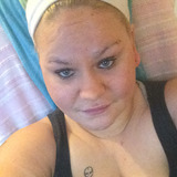 Jenny from OEdeshoeg | Woman | 32 years old | Aries