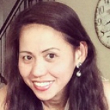 Lynlyn from Tel Aviv | Woman | 43 years old | Aries