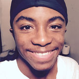 Shaun from Raleigh | Man | 26 years old | Pisces