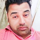 Goldy from Karnal | Man | 34 years old | Libra