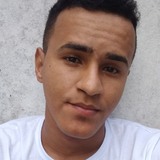 Ton from Petropolis | Man | 34 years old | Aquarius