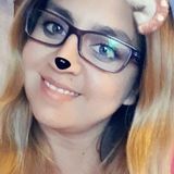 Vale from Iquique | Woman | 32 years old | Capricorn