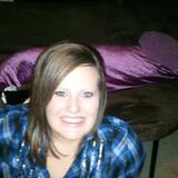 Mercedes from Vincennes | Woman | 25 years old | Sagittarius