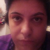 Durantesoniadh from Lizzano | Woman | 40 years old | Cancer