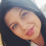 Misejo85Bj from Moskva | Woman | 36 years old | Libra