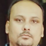 Sonti from Bhagalpur | Man | 38 years old | Sagittarius
