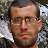 Bustervq from Silistra | Man | 36 years old | Sagittarius