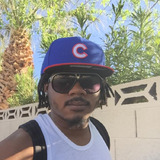 Doc from Ogden | Man | 37 years old | Gemini