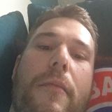 Mani from Ansfelden | Man | 39 years old | Libra