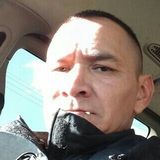 Mark from Ciudad Juarez | Man | 50 years old | Taurus