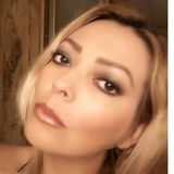 Crisabel from Imperial Beach | Woman | 52 years old | Libra