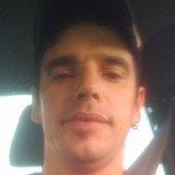 Restivereldeuv from Pasco | Man | 32 years old | Gemini