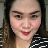 Pattidee from Pasuquin | Woman | 40 years old | Virgo