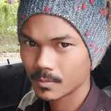 Jaih51X from Agartala | Man | 27 years old | Scorpio