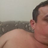 Sartorellifay9 from Itapira | Man | 46 years old | Libra