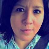 Rachel from Tijuana | Woman | 40 years old | Capricorn