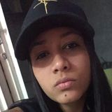 Maanick from Iracemapolis | Woman | 31 years old | Leo