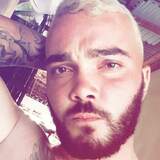 Wellesonfree6A from Pancas | Man | 29 years old | Scorpio