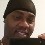 Magicsteve from Farmington | Man | 53 years old | Aquarius