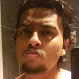 Plzreadmybio from Auckland | Man | 25 years old | Aries