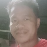 Jlbardel2O from Philippine | Man | 40 years old | Aquarius