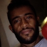 Josuenunes79 from Barrinha | Man | 31 years old | Aries