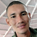 Jandrespadilk3 from Chigorodo | Man | 28 years old | Gemini