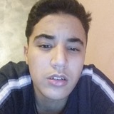 Ismail from Capriate San Gervasio | Man | 26 years old | Pisces