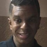 Andrehallas from Araraquara | Man | 28 years old | Libra