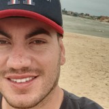 Kiel from Marataizes | Man | 32 years old | Taurus
