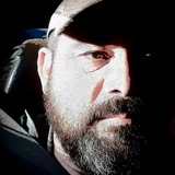 Eloiportelaqs from Pato Branco | Man | 50 years old | Scorpio