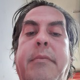 Macjansen from Mexico | Man | 56 years old | Capricorn